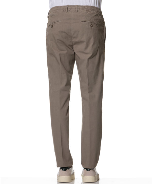 CRUNA PANTALONE CUMITTE1004 TOR-2