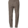 CRUNA PANTALONE CUMITTE1004 TOR-1