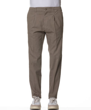 CRUNA PANTALONE CUMITTE1004 TOR-1