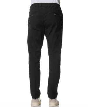 CRUNA PANTALONE CUMITTE1004 VEM-2