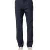 CRUNA PANTALONE CUMITTE1077 BLU-1