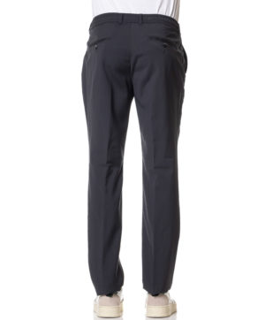 CRUNA PANTALONE CUSOLFERINO1316 ANT-2