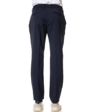 CRUNA PANTALONE CUSOLFERINO1316 BLR-2