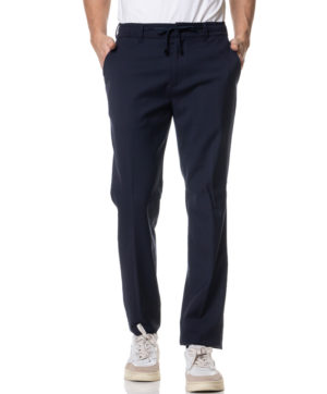 CRUNA PANTALONE CUSOLFERINO1316 BLR-3