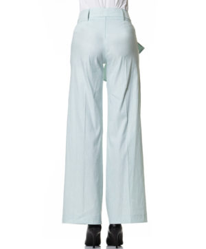 D.EXTERIOR PANTALONE DX56746 AZZ-2