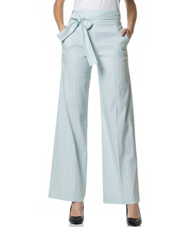 D.EXTERIOR PANTALONE DX56746 AZZ-3