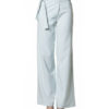 D.EXTERIOR PANTALONE DX56905 VEA-1