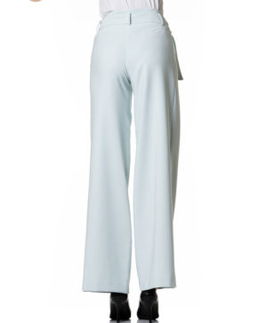 D.EXTERIOR PANTALONE DX56905 VEA-3