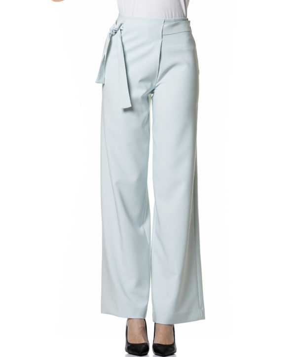 D.EXTERIOR PANTALONE DX56905 VEA-1