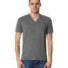 DANIELE FIESOLI T-SHIRT DFS237061 ANT-1