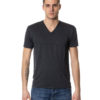 DANIELE FIESOLI T-SHIRT DFS237061 NER-1