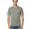 DANIELE FIESOLI T-SHIRT DFS237150 VER-1