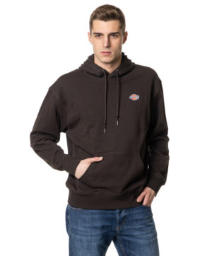 DICKIES FELPA DK0A4YLY MAS-3