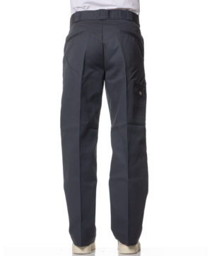 DICKIES PANTALONE DK0A4XK3 ANT-2