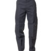 DICKIES PANTALONE DK0A4XK3 ANT-1