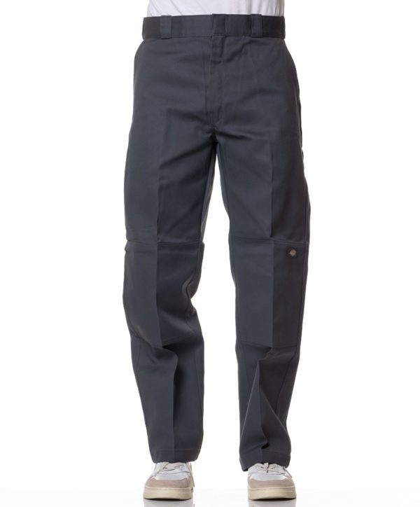 DICKIES PANTALONE DK0A4XK3 ANT-1