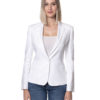 DONDUP BLAZER DUDJ521LS0015 BIA-1