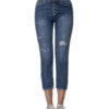 DONDUP JEANS DUDP268BDF0269GX7 DSW-1