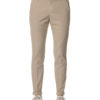 DONDUP PANTALONE DUP235ASE074UPTD UNI-1