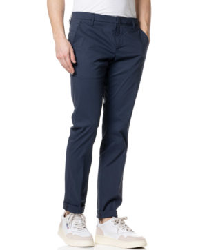 DONDUP PANTALONE DUP235PS0020UXXX FAN-3