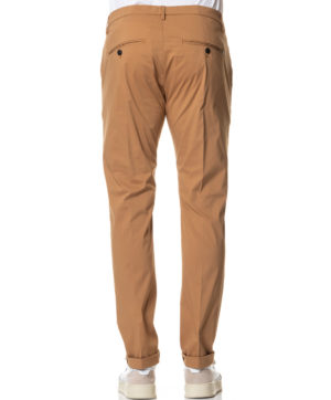 DONDUP PANTALONE DUP235PS0020UXXX UNI-2