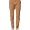 DONDUP PANTALONE DUP235PS0020UXXX UNI-1