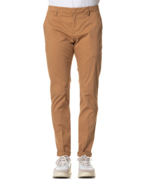 DONDUP PANTALONE DUP235PS0020UXXX UNI-1