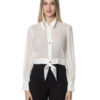 ELISABETTA FRANCHI CAMICIA CBCA05542E2 AVO-1