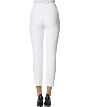 ELISABETTA FRANCHI PANTALONE CBPA06032E2 AVO-2