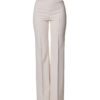 ELISABETTA FRANCHI PANTALONE CBPAT1541E2 BUR-1