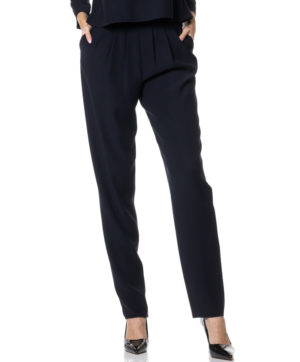 EMPORIO ARMANI PANTALONE EAD3NP1B2NWAZ UNI-3