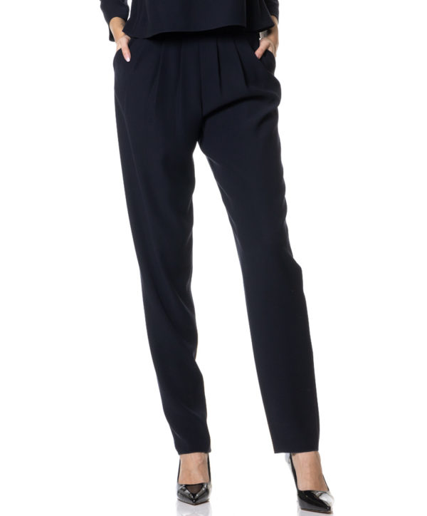 EMPORIO ARMANI PANTALONE EAD3NP1B2NWAZ UNI-3