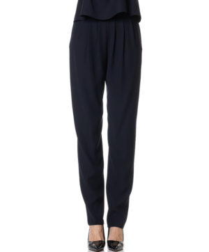 EMPORIO ARMANI PANTALONE EAD3NP1B2NWAZ UNI-1