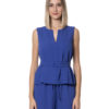 EMPORIO ARMANI TOP EAD3NK1BF9902 UNI-1