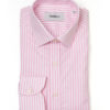 GHIRARDELLI CAMICIA TEP623A158 UNI-1