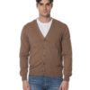 GRAN SASSO CARDIGAN GR5810118193 FAN-1