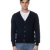 GRAN SASSO CARDIGAN GR5810118193 UNI-1