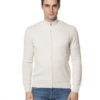 GRAN SASSO CARDIGAN GR5817818162 FAN-1