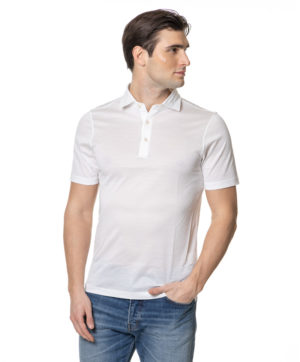 GRAN SASSO POLO GR6010372710 UNI-3