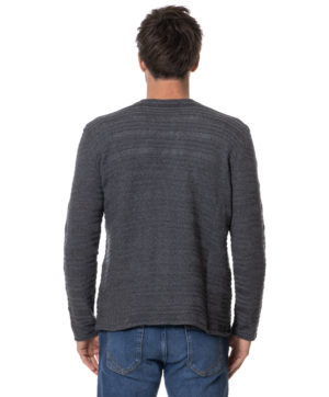 GRIFONI CARDIGAN GM110002161 GRI-2