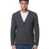 GRIFONI CARDIGAN GM110002161 GRI-1