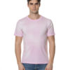 GRIFONI T-SHIRT GMGJ180001T54 UNI-1