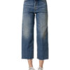 HAIKURE JEANS HID03297DF106 DSW-1