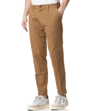 HAIKURE PANTALONE HI03184GS204PX BIS-3