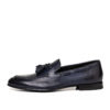 IN-STITCHES MOCASSINO IS11935382 BLU-1