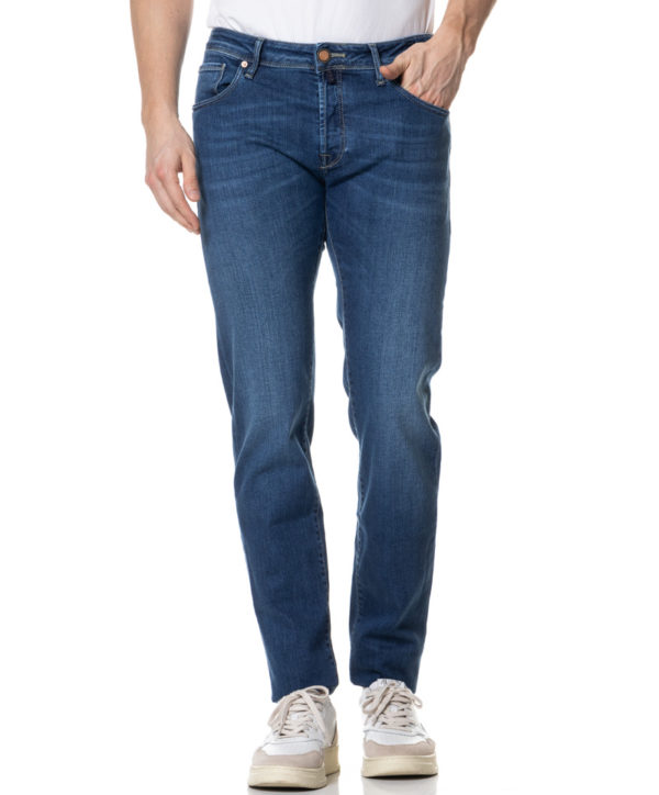 INCOTEX JEANS IXL00918W2 DSW-3