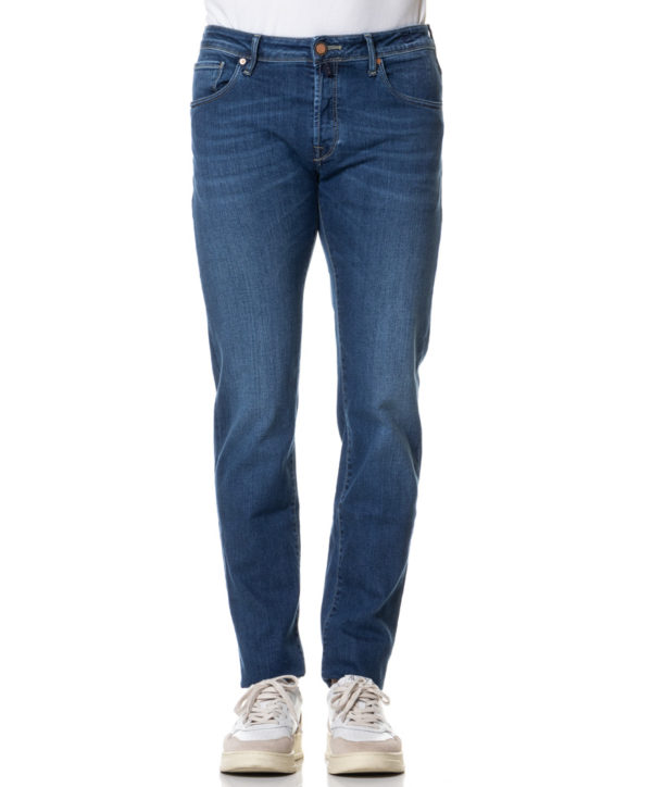 INCOTEX JEANS IXL00918W2 DSW-1