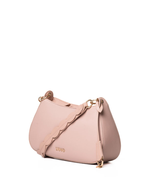 LIU JO BORSA LJAA3006E0087 RSA-3