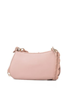 LIU JO BORSA LJAA3006E0087 RSA-4