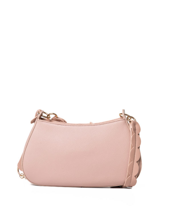 LIU JO BORSA LJAA3006E0087 RSA-4